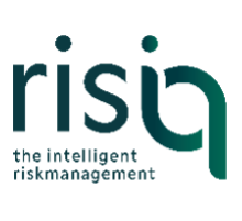 Logo Risia-1