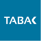 Logo Tabak